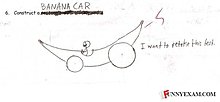 bananacar.jpg
