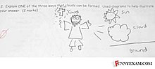 clouds.jpg