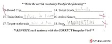 spanish_test.jpg