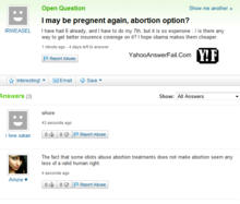 options.png