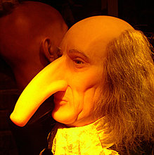 big_nose.jpg