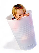 bigcup.jpg