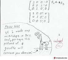 giraffe.jpg