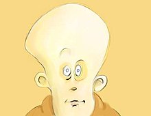 bighead.jpg