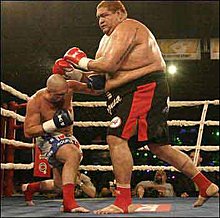 051115boxing_mismatch.jpg