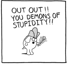 demonsofstupidity.gif