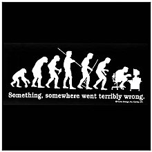 de-evolution.jpg
