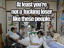 losers.jpg