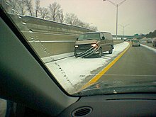 97912141_a2fcd1353e_o.jpg