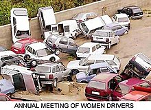 annual-meeting-women-drivers.jpg