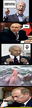 129165338671116750.jpg
