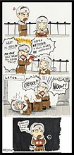 reznov__s_a_jerk_by_moyayuki.jpg