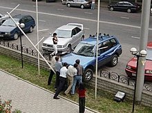 men_drivers_post.jpg