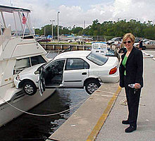 not_woman_drivers.jpg