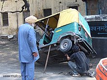 rickshaw.jpg