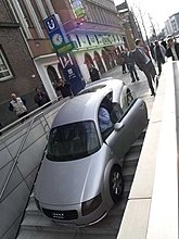 ubahn2.jpg
