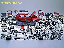 asa-arata-noua-masina-marca-ikea.jpg