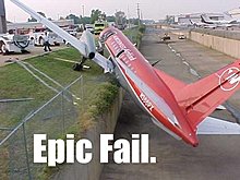 epic_fail3.jpg