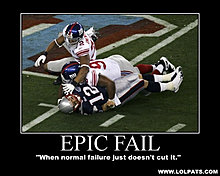 epic_fail4.jpg