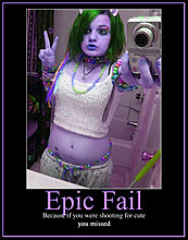 epic_fail5.jpg