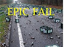 epic_fail-2-.jpg