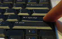 epicfail02.jpg
