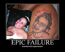 epic-failure08.jpg