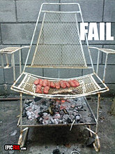 bbq-grill-fail-metal-chair.jpg