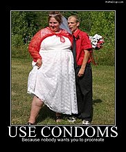 use_condoms.jpg