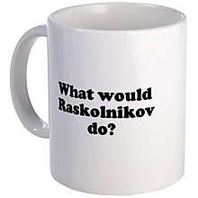 rasko-.jpg