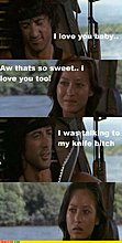 cm-rambo.jpg