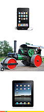 ipadtractor.jpg