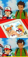 pokeporn-p-sfw.jpg