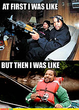 atfirstiwaslike.jpg