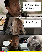 rockjesus.jpg
