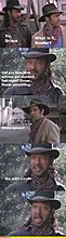 brisco.jpg