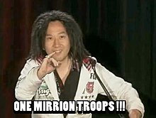 miriontroop.jpg