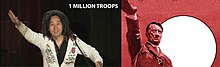 milliontroopslol.jpg
