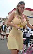 part_09.jpg