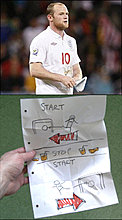 rooneytactics.jpg