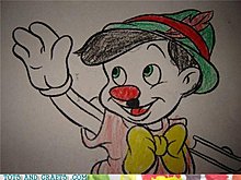 5bc6c6b2-5f0e-4ca1-b348-d50c31eabe75.jpg