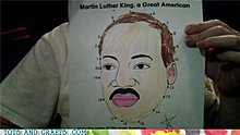 5b521f5b-f81c-4561-b8c1-2cadb5c600a5.jpg