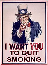 quit-smoking.jpg
