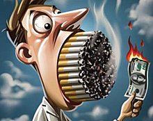 smoke3ci.jpg
