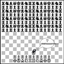 meh.ro3817.jpg
