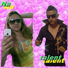 talent-femei.jpg