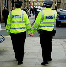 cops-holding-hands.jpg