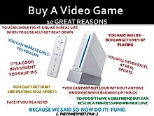 game-20ad.jpg