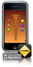 photobigiphonevuvuzela.png