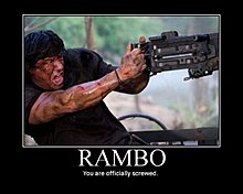 633495137775330524-rambo.jpg